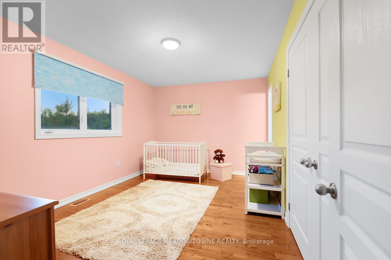 475 Valridge Drive, Hamilton, Ontario  L9G 0B2 - Photo 26 - X13649550