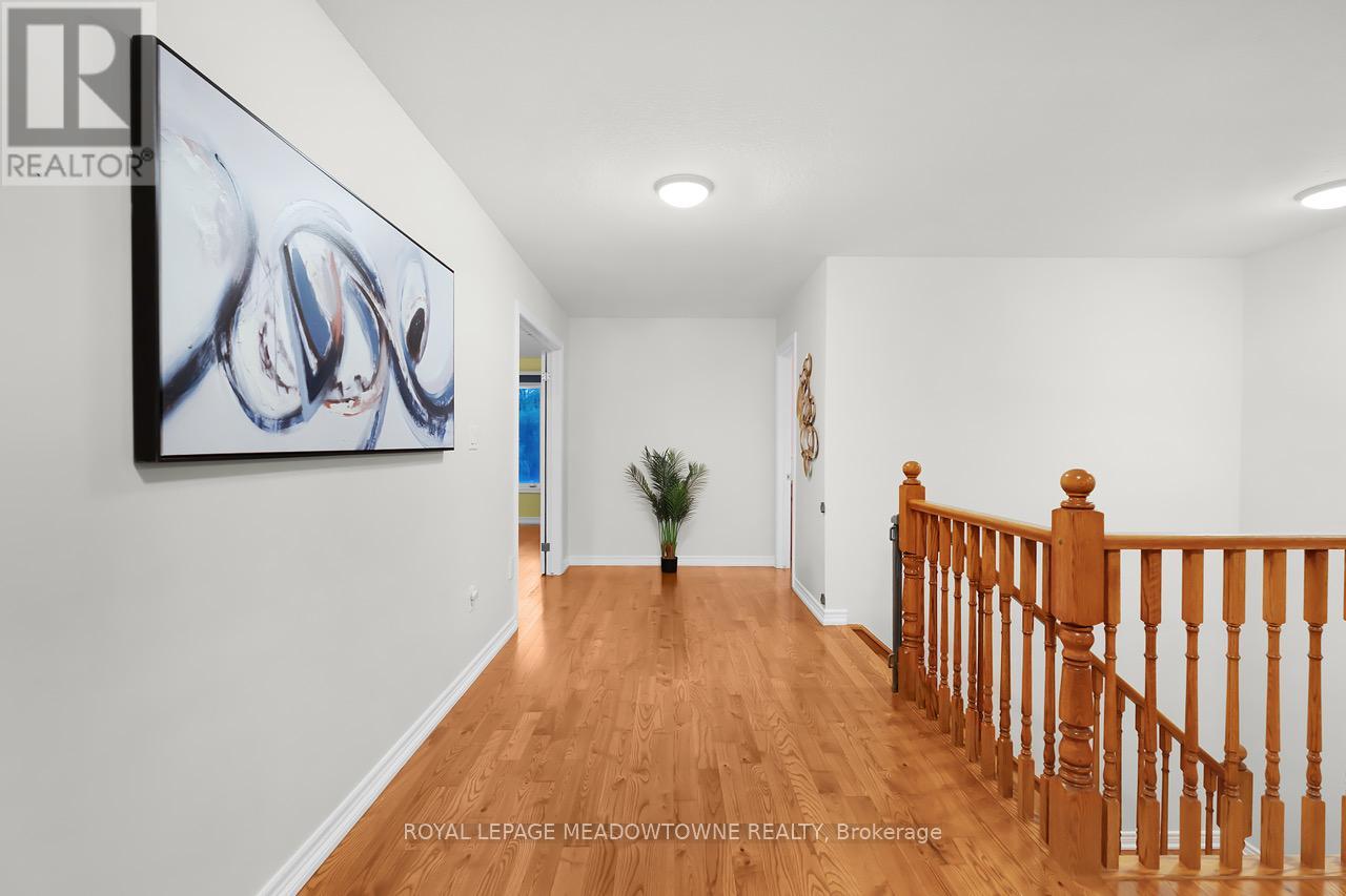 475 Valridge Drive, Hamilton, Ontario  L9G 0B2 - Photo 18 - X13649550