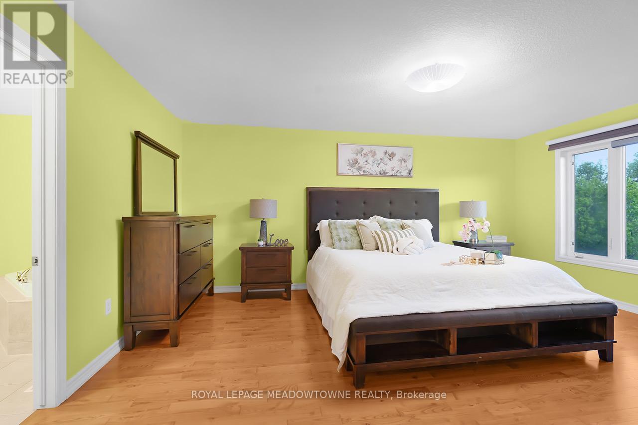 475 Valridge Drive, Hamilton, Ontario  L9G 0B2 - Photo 21 - X13649550