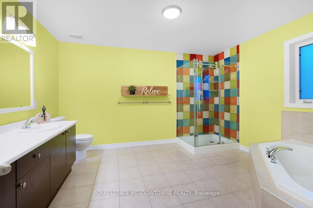 475 Valridge Drive, Hamilton, Ontario  L9G 0B2 - Photo 23 - X13649550