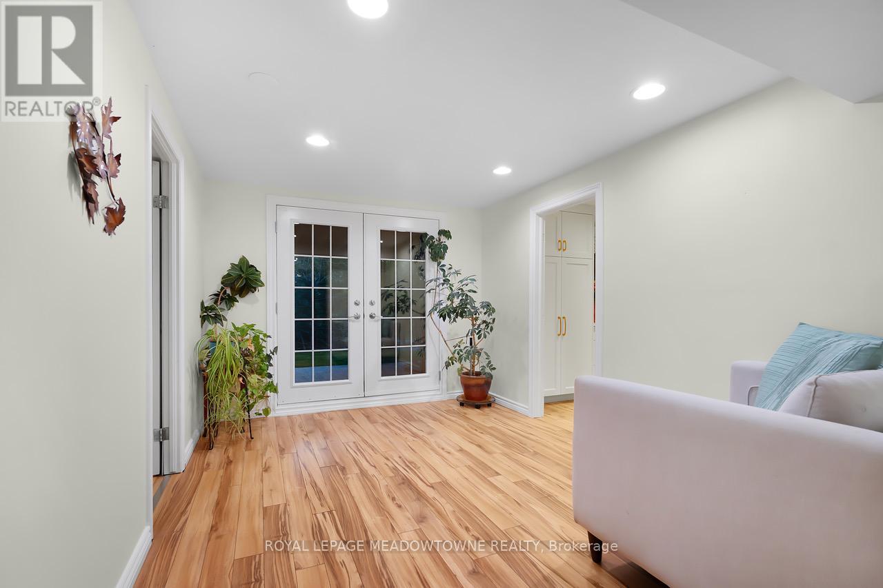 475 Valridge Drive, Hamilton, Ontario  L9G 0B2 - Photo 35 - X13649550