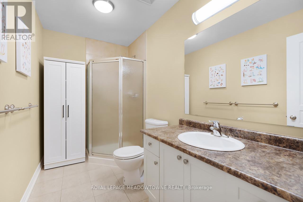 475 Valridge Drive, Hamilton, Ontario  L9G 0B2 - Photo 27 - X13649550