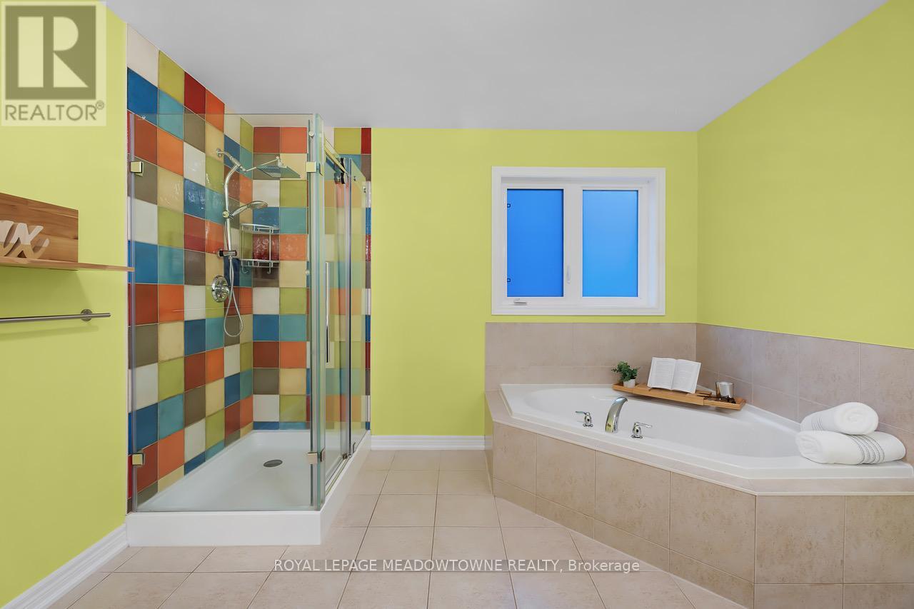 475 Valridge Drive, Hamilton, Ontario  L9G 0B2 - Photo 25 - X13649550