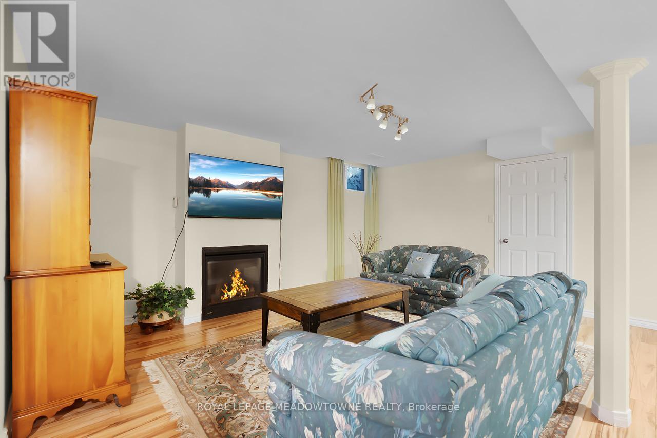 475 Valridge Drive, Hamilton, Ontario  L9G 0B2 - Photo 32 - X13649550