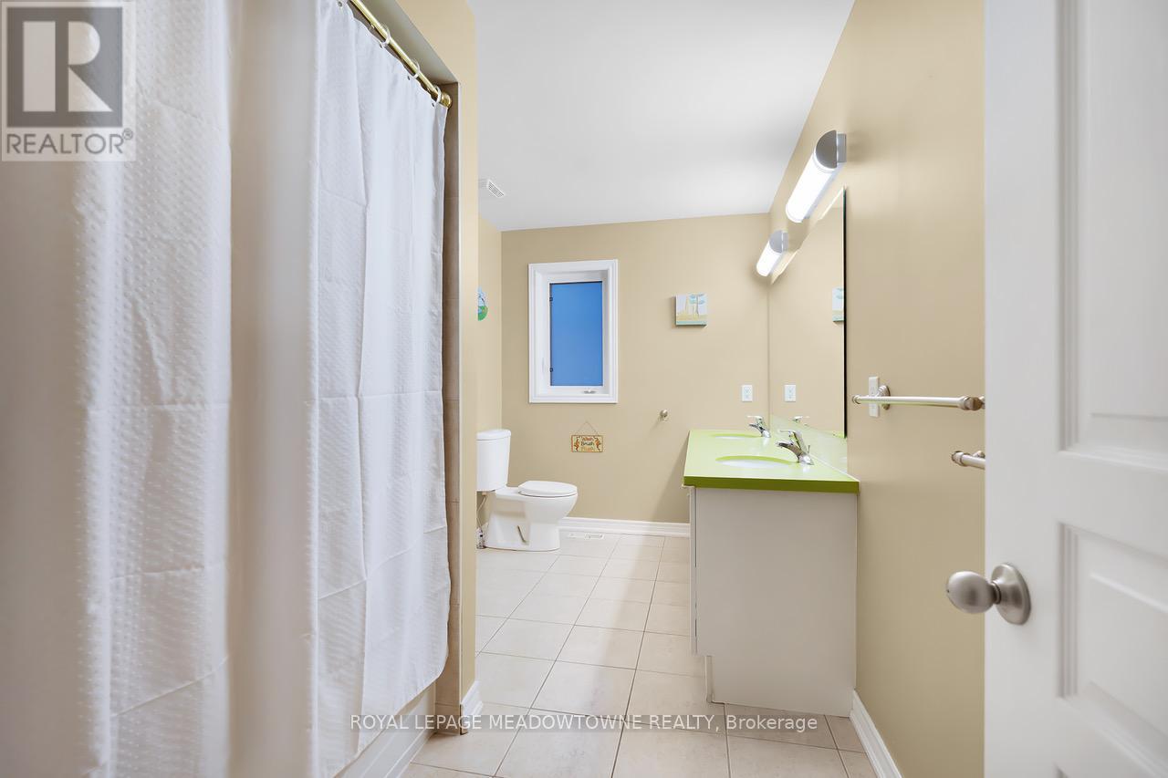 475 Valridge Drive, Hamilton, Ontario  L9G 0B2 - Photo 30 - X13649550