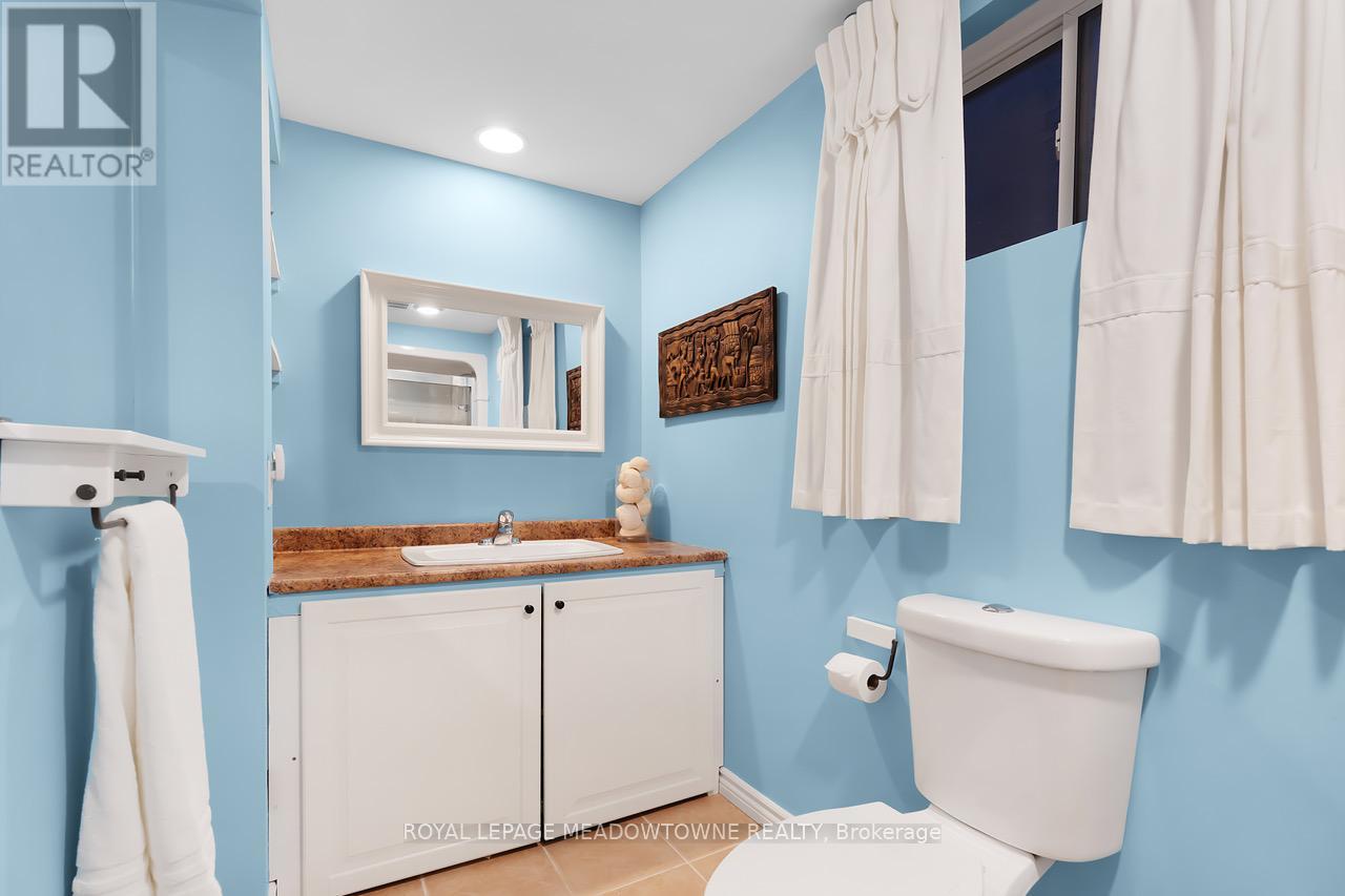 475 Valridge Drive, Hamilton, Ontario  L9G 0B2 - Photo 38 - X13649550