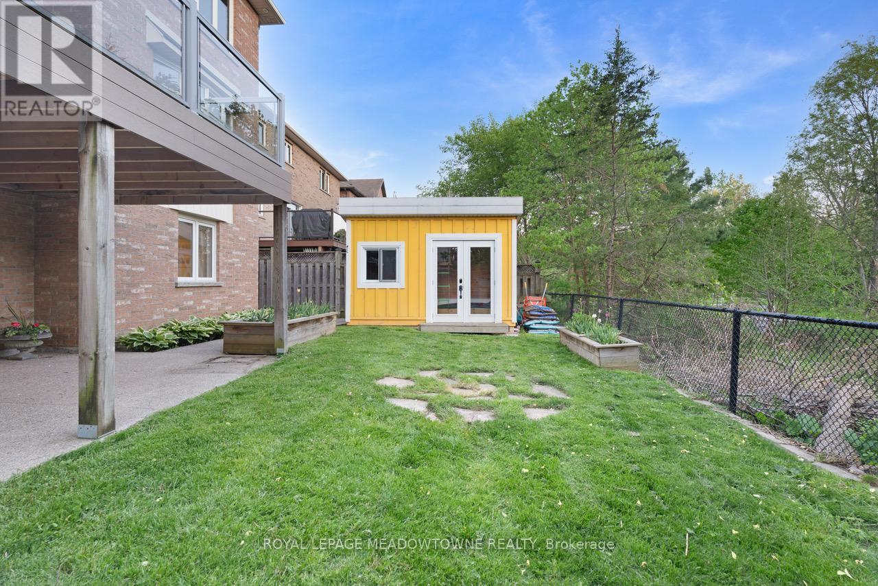 475 Valridge Drive, Hamilton, Ontario  L9G 0B2 - Photo 41 - X13649550