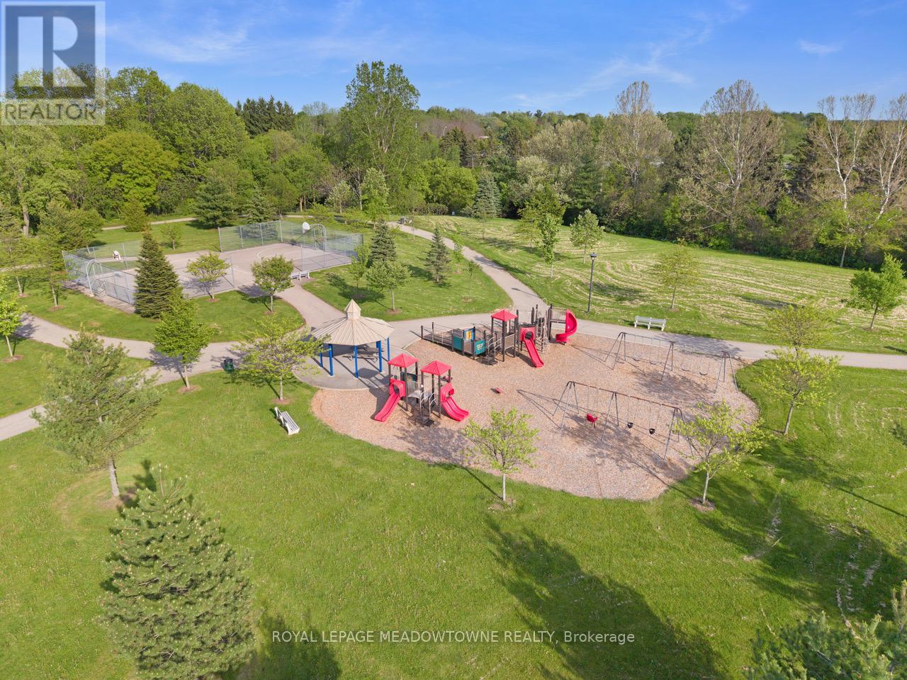475 Valridge Drive, Hamilton, Ontario  L9G 0B2 - Photo 47 - X13649550