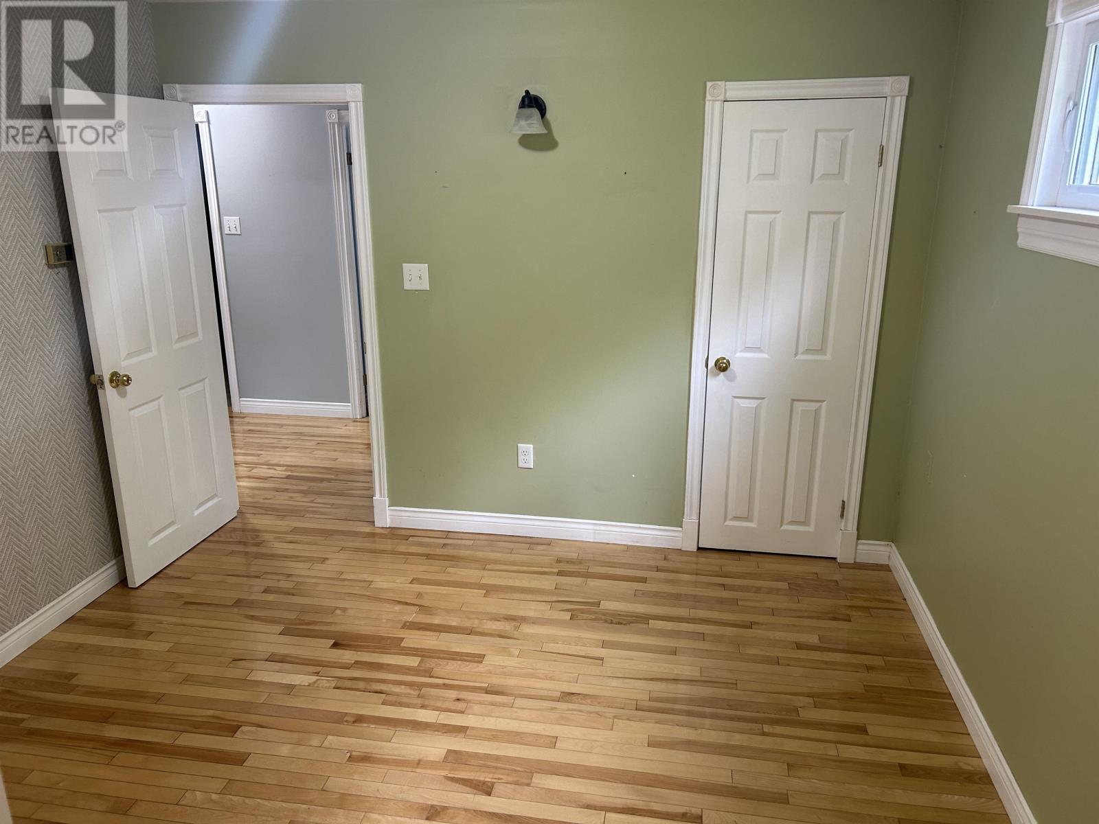 84 Macrae Drive, East Royalty, Prince Edward Island  C1C 0S5 - Photo 13 - 202620059