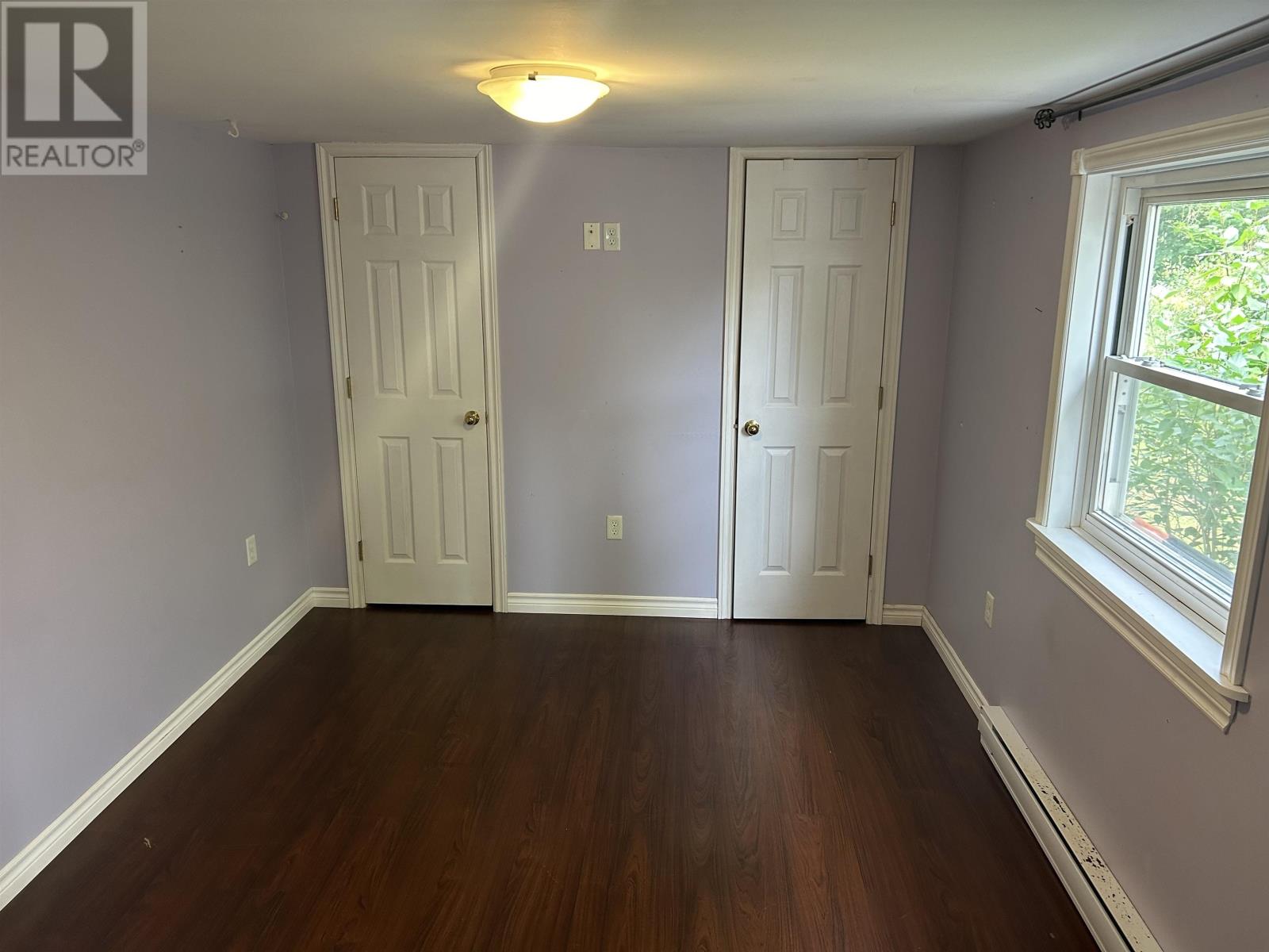 84 Macrae Drive, East Royalty, Prince Edward Island  C1C 0S5 - Photo 18 - 202620059