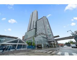 2908 13495 CENTRAL AVENUE, Surrey, British Columbia