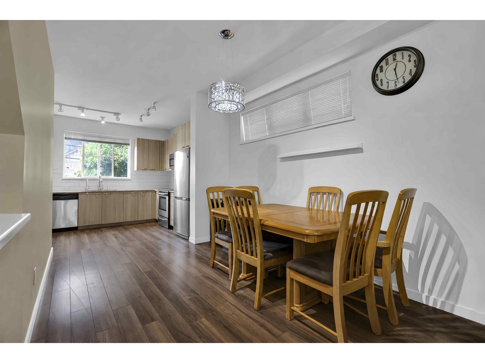 109 14833 61 Avenue, Surrey, British Columbia  V3S 6T6 - Photo 13 - R3153100