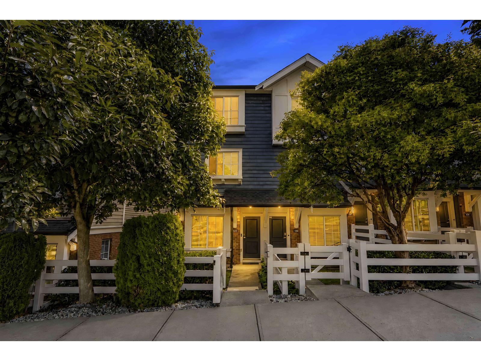 109 14833 61 AVENUE, Surrey, British Columbia