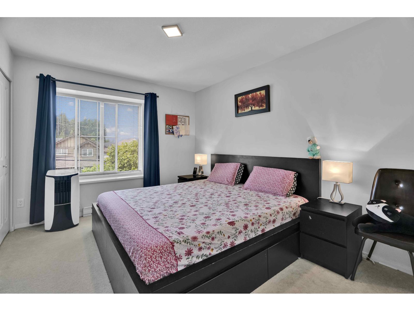 109 14833 61 Avenue, Surrey, British Columbia  V3S 6T6 - Photo 22 - R3153100
