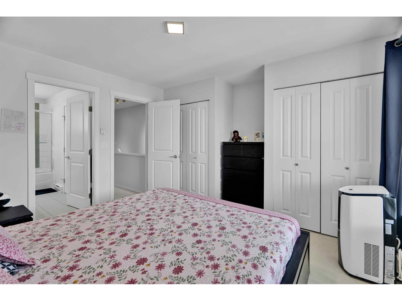 109 14833 61 Avenue, Surrey, British Columbia  V3S 6T6 - Photo 24 - R3153100