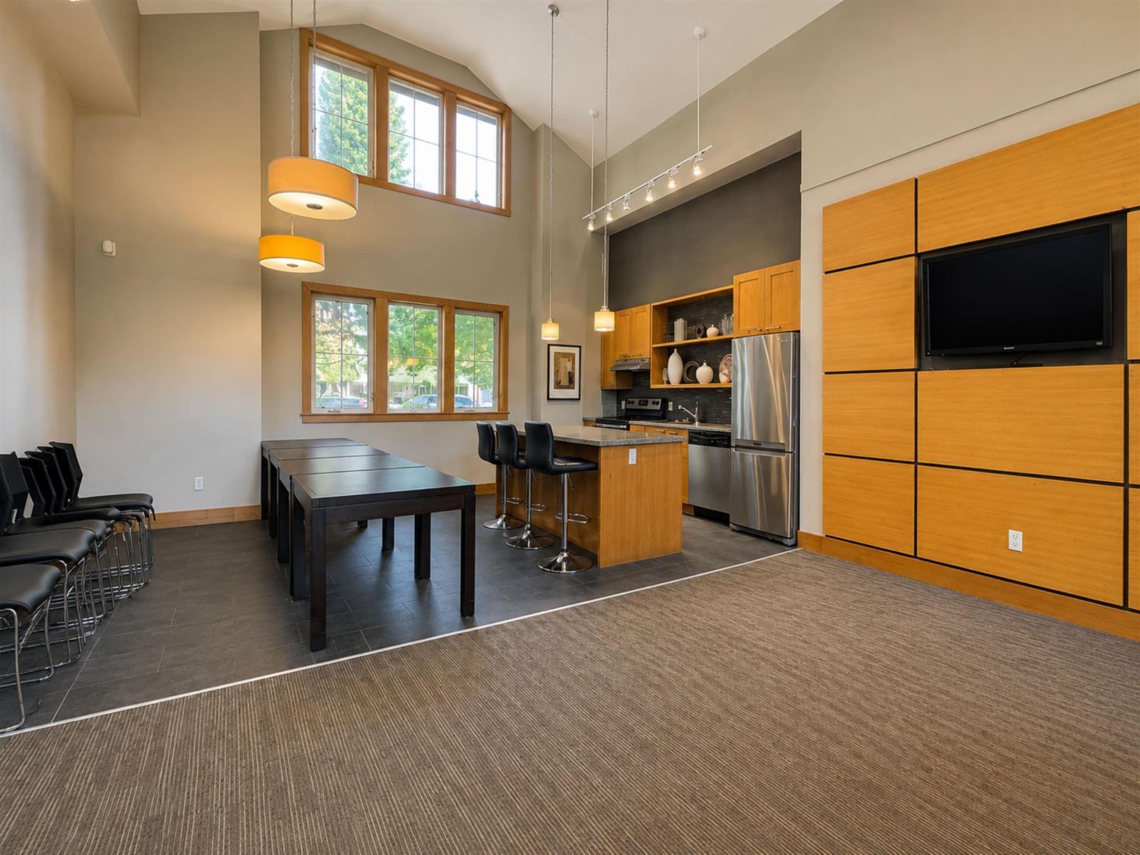 109 14833 61 Avenue, Surrey, British Columbia  V3S 6T6 - Photo 35 - R3153100