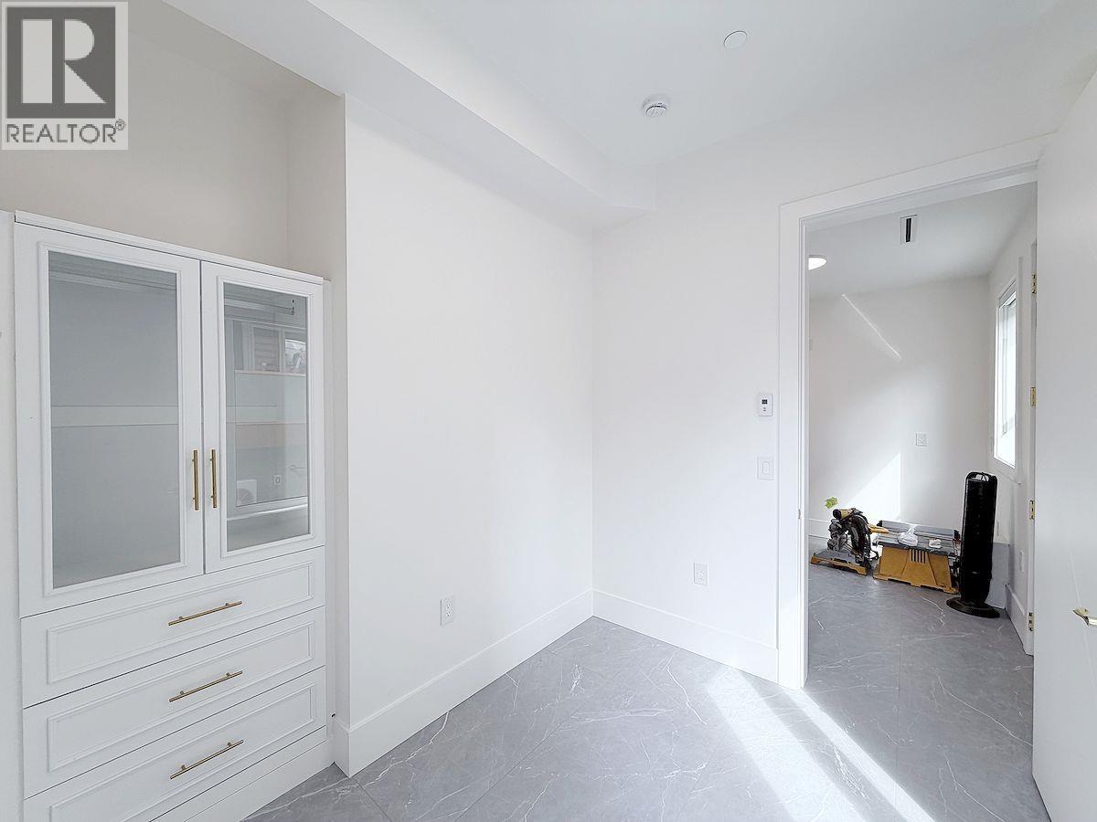 10XX E 62ND AVE VANCOUVER BC, Vancouver, British Columbia