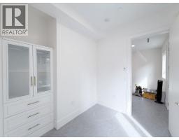 10XX E 62ND AVE VANCOUVER BC, Vancouver, British Columbia