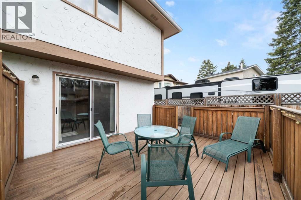 picture 32