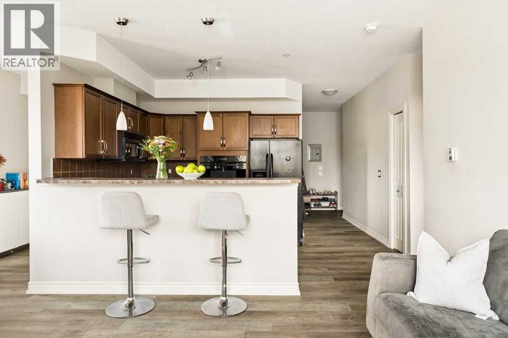 342, 26 Val Gardena View Sw, Calgary, Alberta  T3H 5Z5 - Photo 14 - A2330192
