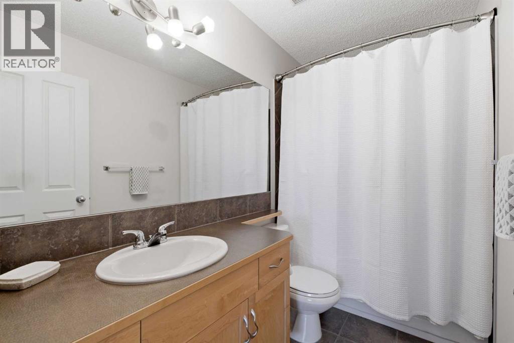 54 Rockyledge Rise NW, Calgary, Alberta  T3G 5P8 - Photo 29 - A2335267