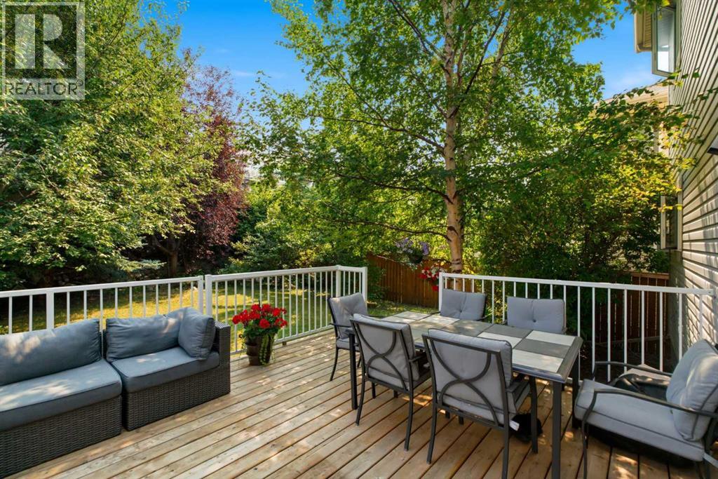 54 Rockyledge Rise NW, Calgary, Alberta  T3G 5P8 - Photo 33 - A2335267