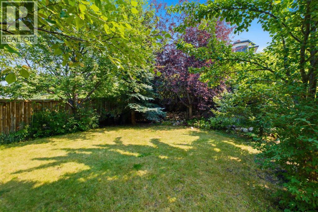 54 Rockyledge Rise NW, Calgary, Alberta  T3G 5P8 - Photo 36 - A2335267