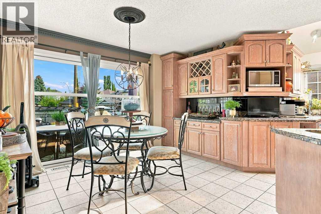 236 Chaparral Drive SE, Calgary, Alberta  T2X 3M9 - Photo 12 - A2335721