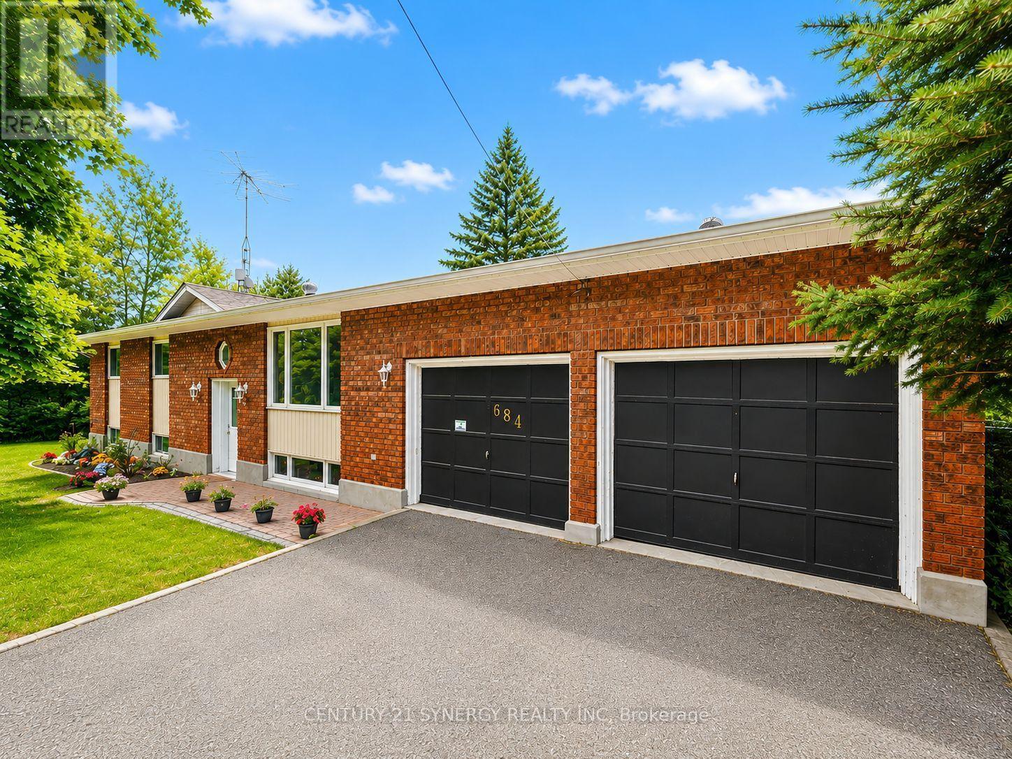 684 COUNTY ROAD 44 ROAD, north grenville, Ontario