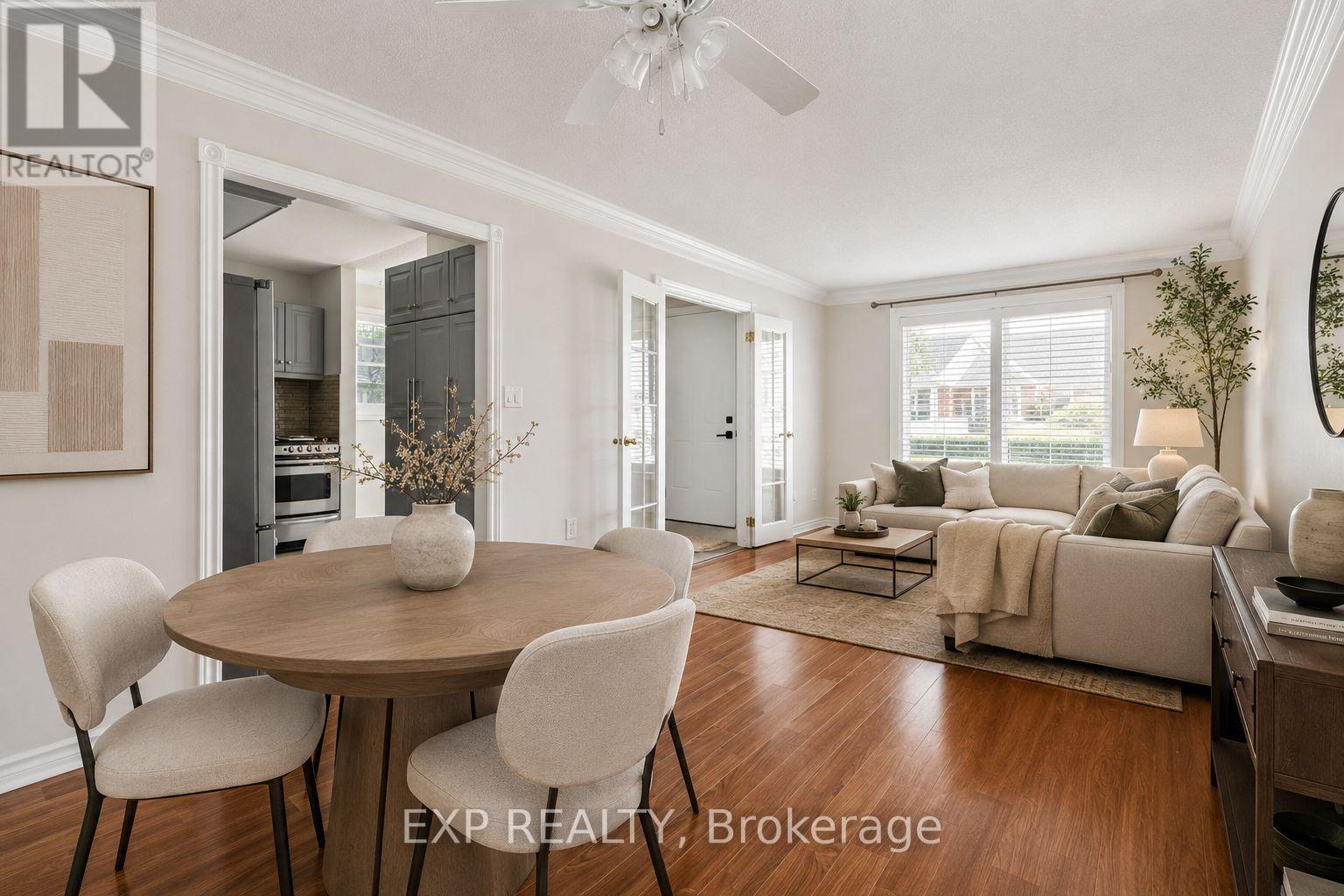 5 - 226 Vansickle Road, St. Catharines, Ontario  L2S 2S7 - Photo 10 - X13654936