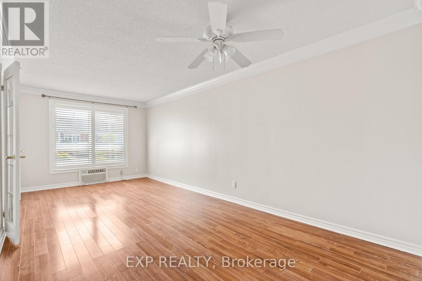 5 - 226 Vansickle Road, St. Catharines, Ontario  L2S 2S7 - Photo 11 - X13654936