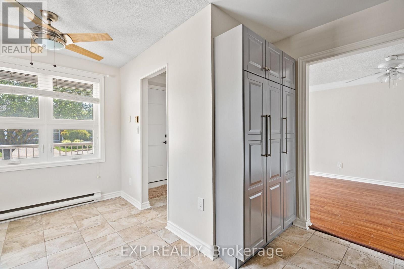 5 - 226 Vansickle Road, St. Catharines, Ontario  L2S 2S7 - Photo 12 - X13654936