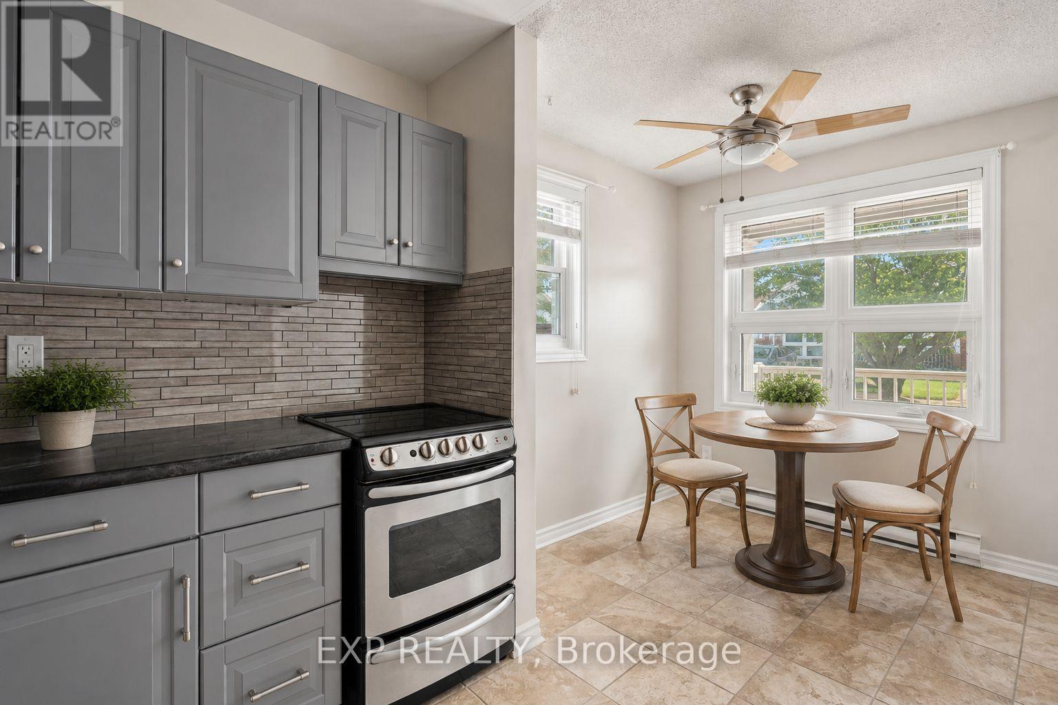 5 - 226 Vansickle Road, St. Catharines, Ontario  L2S 2S7 - Photo 13 - X13654936