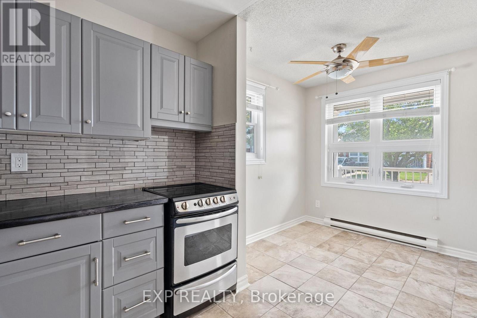 5 - 226 Vansickle Road, St. Catharines, Ontario  L2S 2S7 - Photo 14 - X13654936