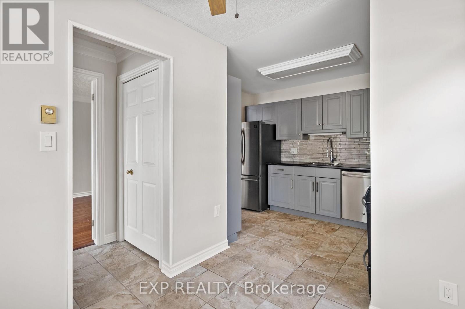 5 - 226 Vansickle Road, St. Catharines, Ontario  L2S 2S7 - Photo 15 - X13654936
