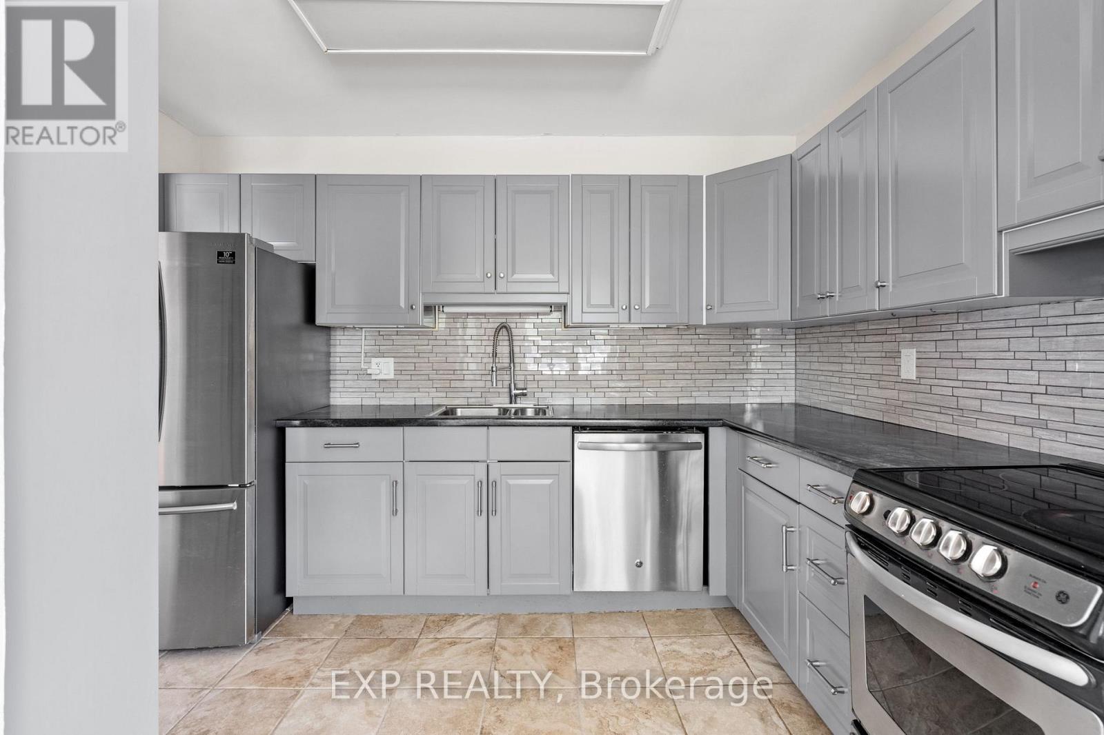 5 - 226 Vansickle Road, St. Catharines, Ontario  L2S 2S7 - Photo 16 - X13654936