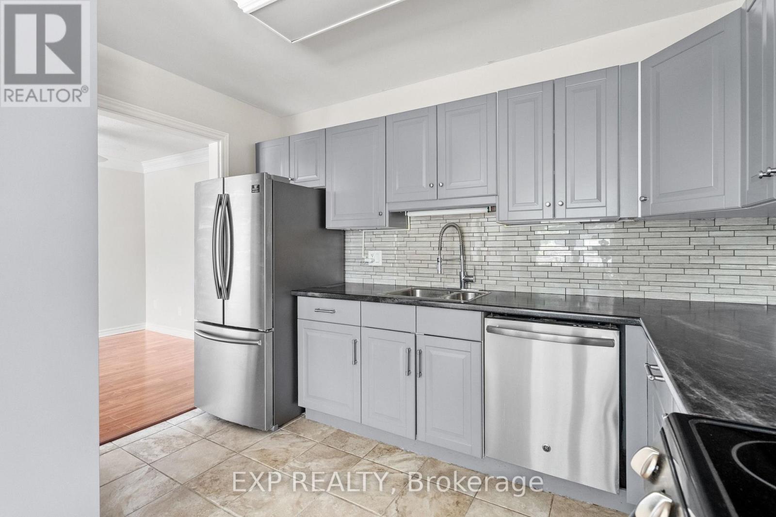 5 - 226 Vansickle Road, St. Catharines, Ontario  L2S 2S7 - Photo 17 - X13654936