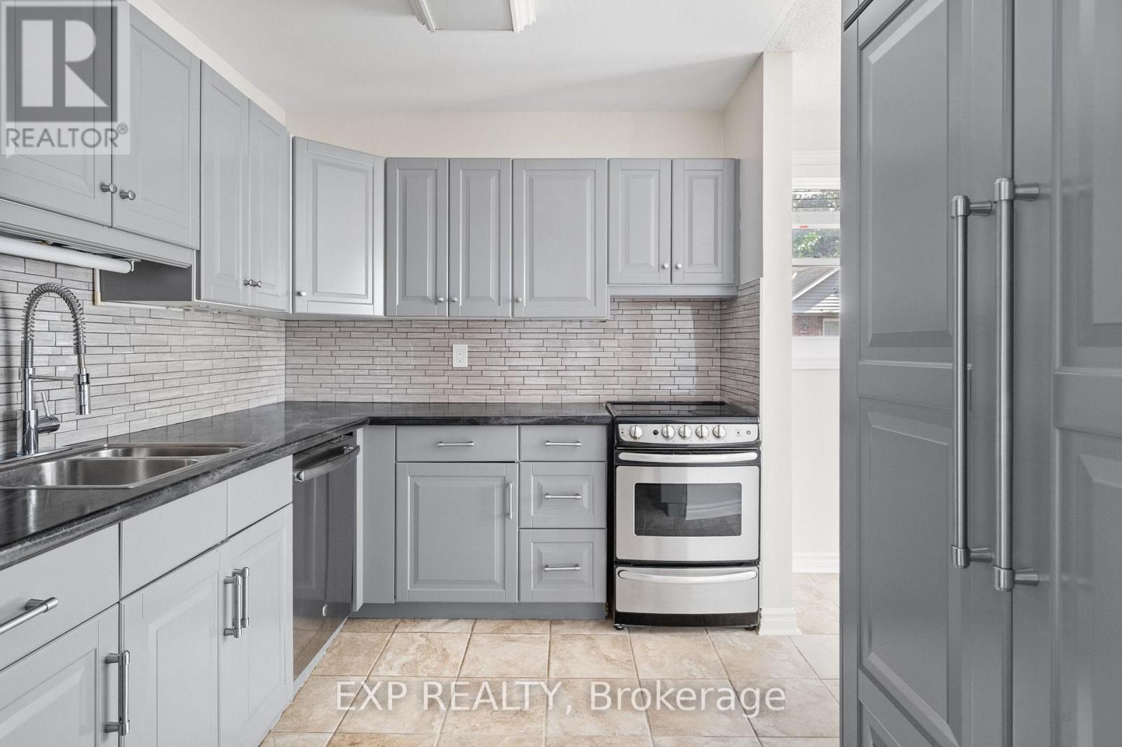 5 - 226 Vansickle Road, St. Catharines, Ontario  L2S 2S7 - Photo 18 - X13654936