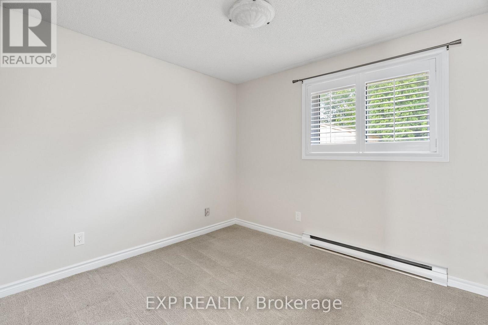 5 - 226 Vansickle Road, St. Catharines, Ontario  L2S 2S7 - Photo 19 - X13654936