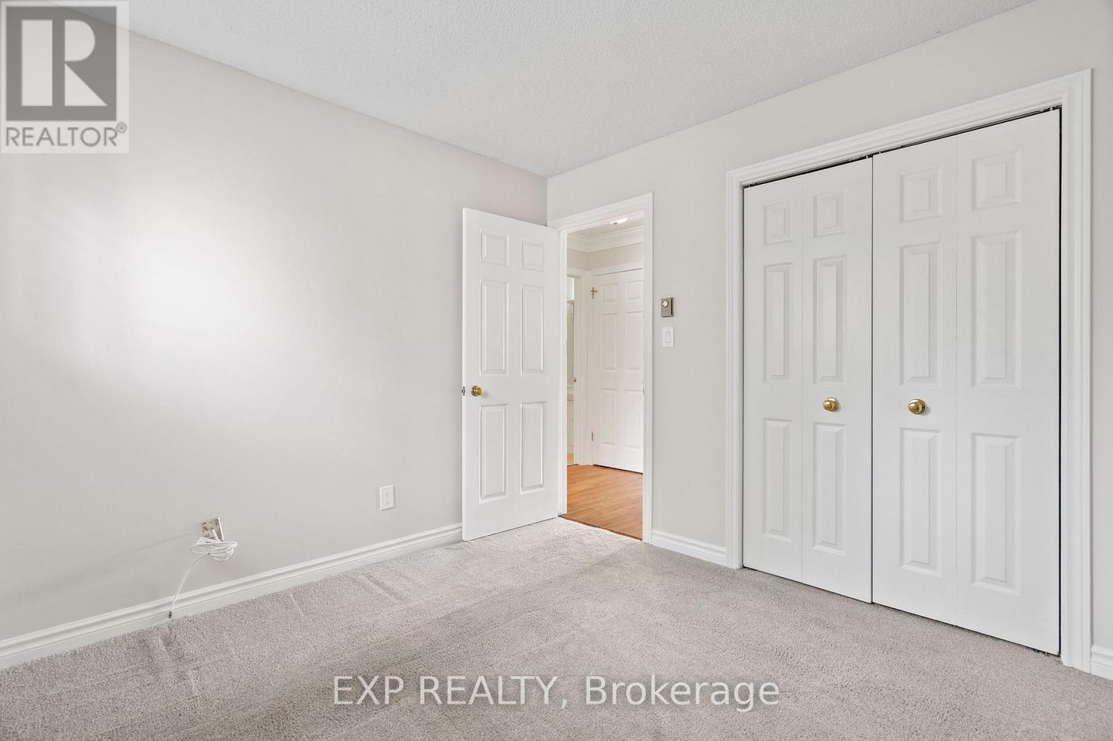 5 - 226 Vansickle Road, St. Catharines, Ontario  L2S 2S7 - Photo 20 - X13654936
