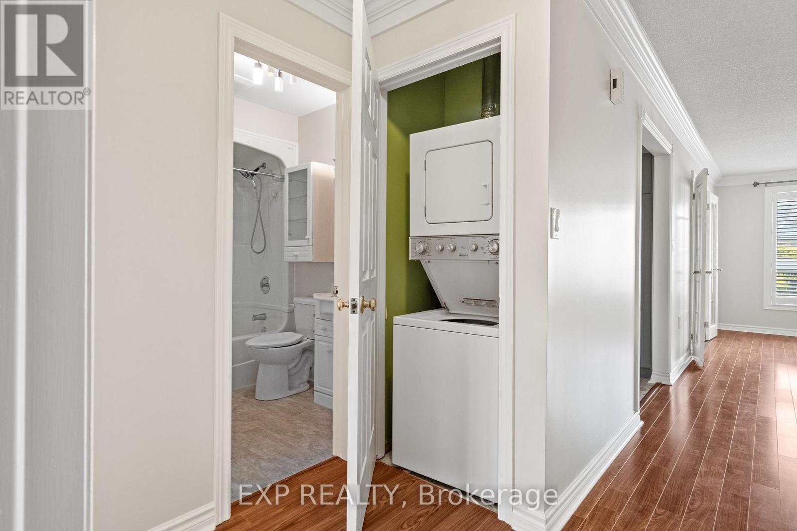 5 - 226 Vansickle Road, St. Catharines, Ontario  L2S 2S7 - Photo 21 - X13654936