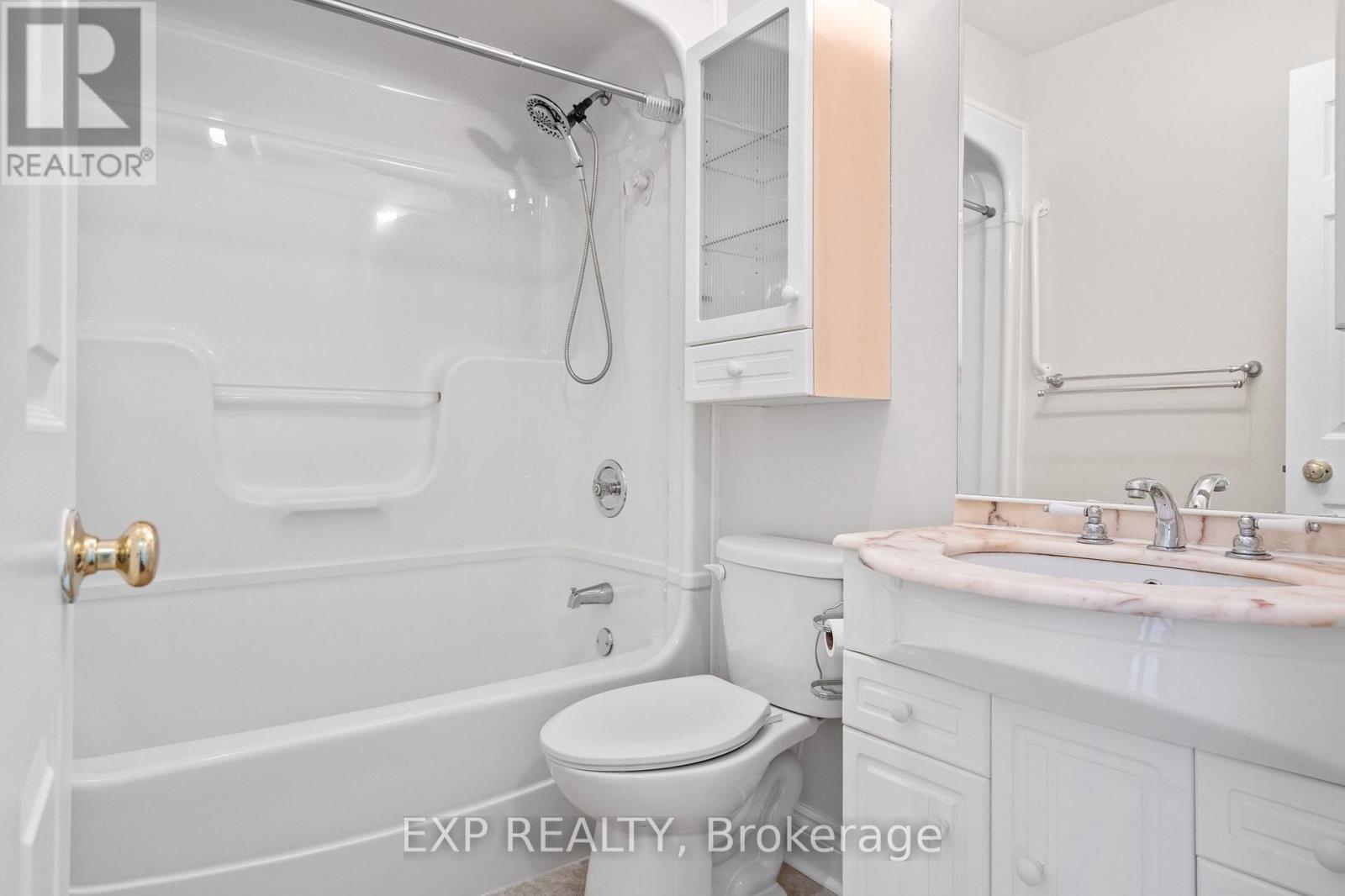 5 - 226 Vansickle Road, St. Catharines, Ontario  L2S 2S7 - Photo 22 - X13654936