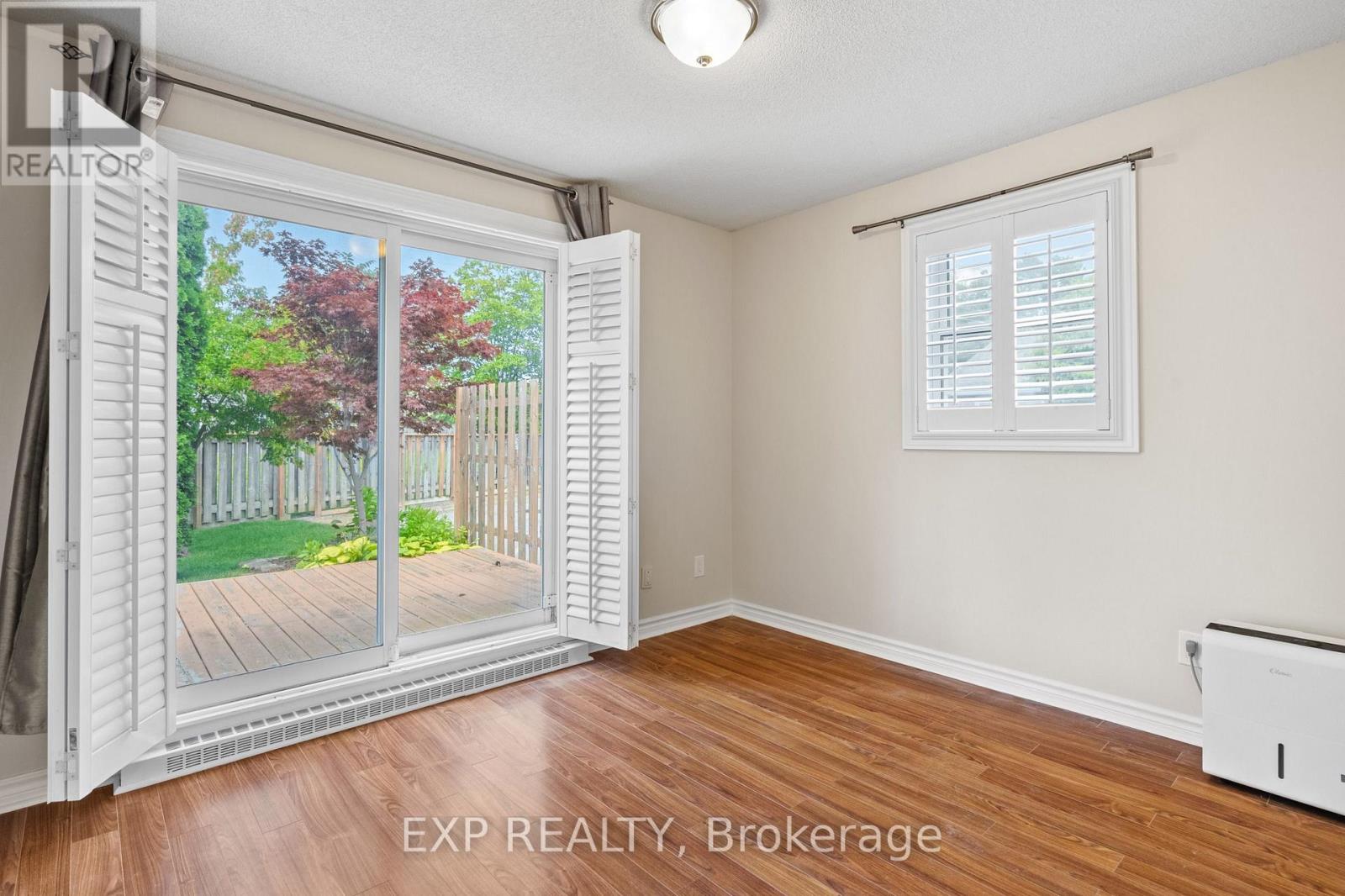 5 - 226 Vansickle Road, St. Catharines, Ontario  L2S 2S7 - Photo 24 - X13654936