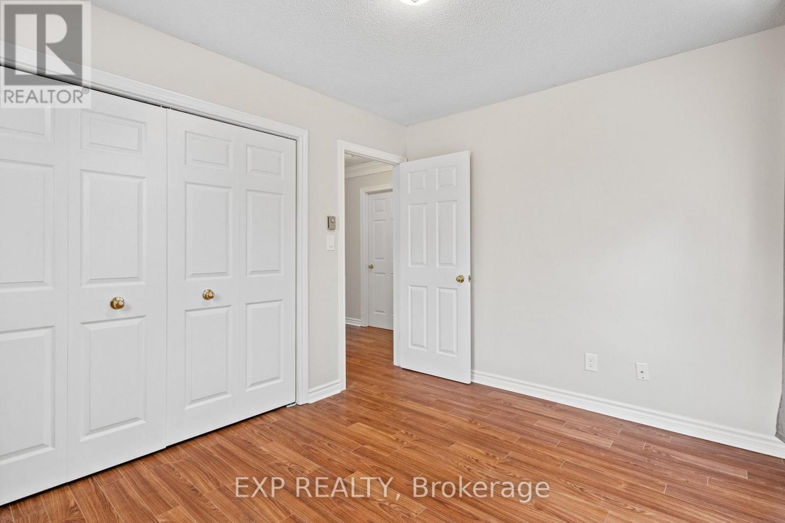 5 - 226 Vansickle Road, St. Catharines, Ontario  L2S 2S7 - Photo 25 - X13654936