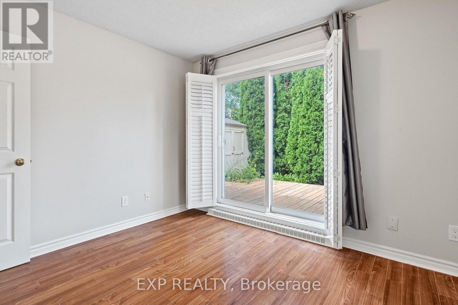 5 - 226 Vansickle Road, St. Catharines, Ontario  L2S 2S7 - Photo 26 - X13654936