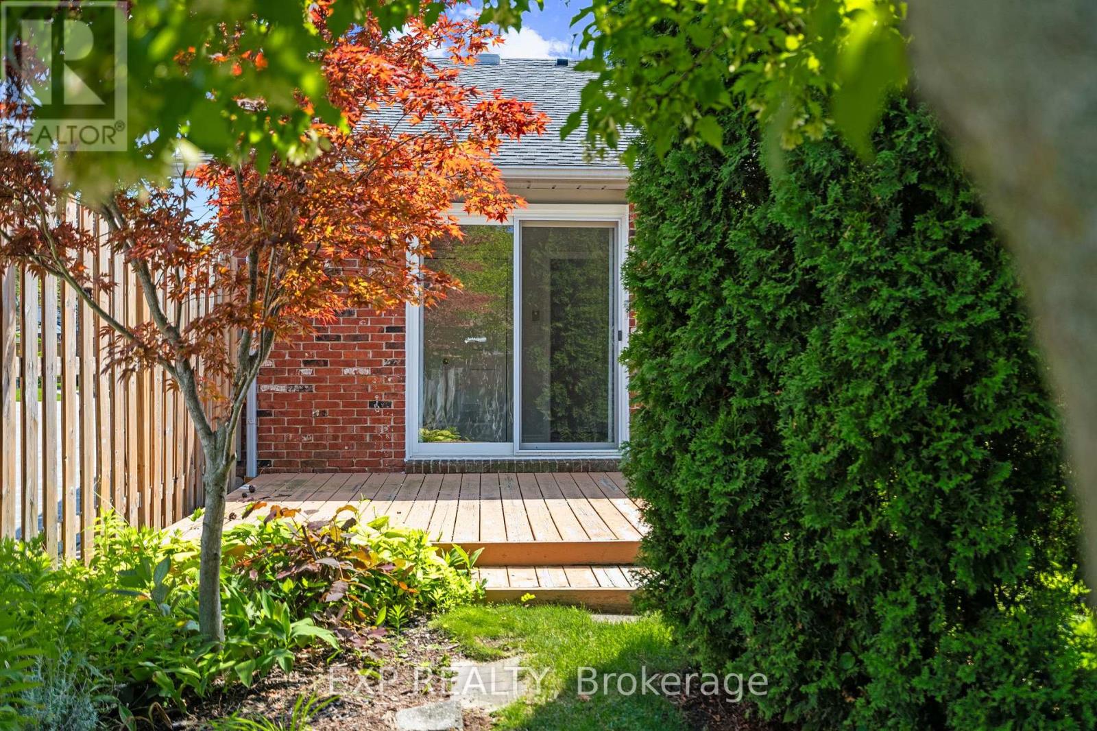 5 - 226 Vansickle Road, St. Catharines, Ontario  L2S 2S7 - Photo 27 - X13654936