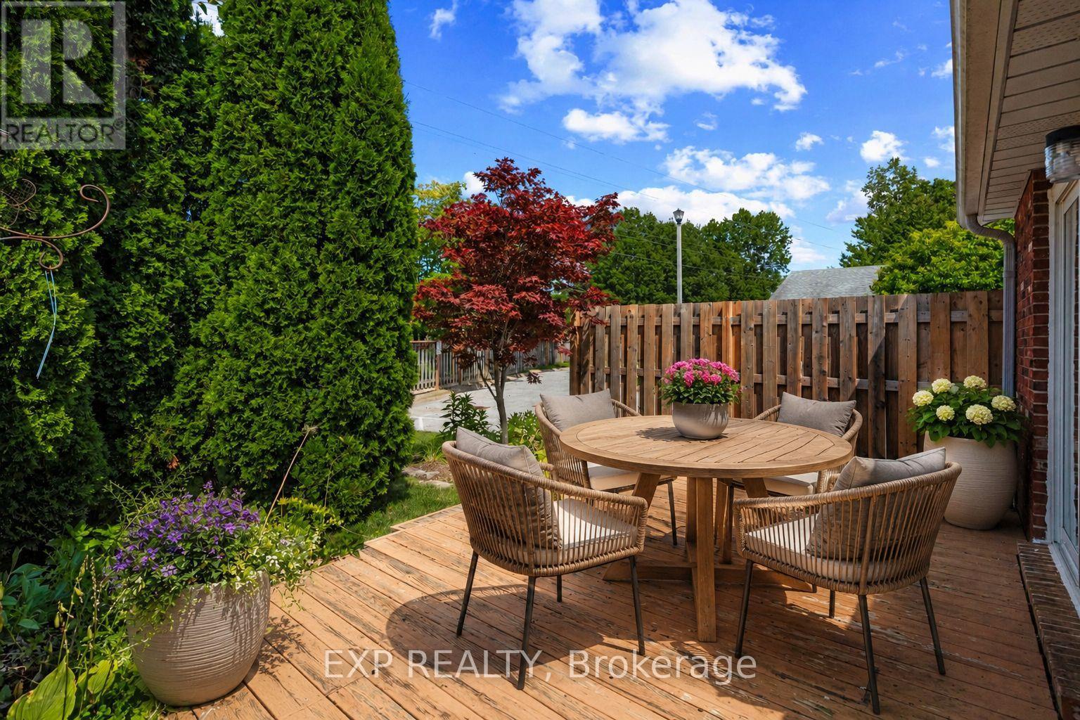 5 - 226 Vansickle Road, St. Catharines, Ontario  L2S 2S7 - Photo 28 - X13654936