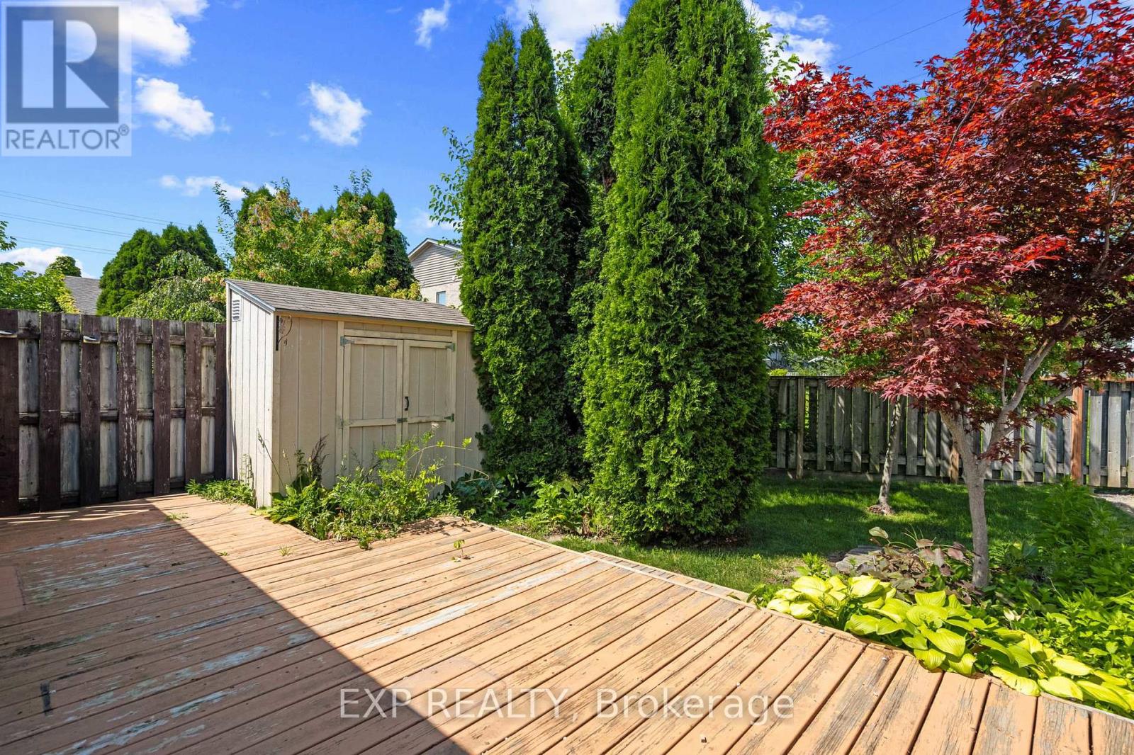 5 - 226 Vansickle Road, St. Catharines, Ontario  L2S 2S7 - Photo 29 - X13654936