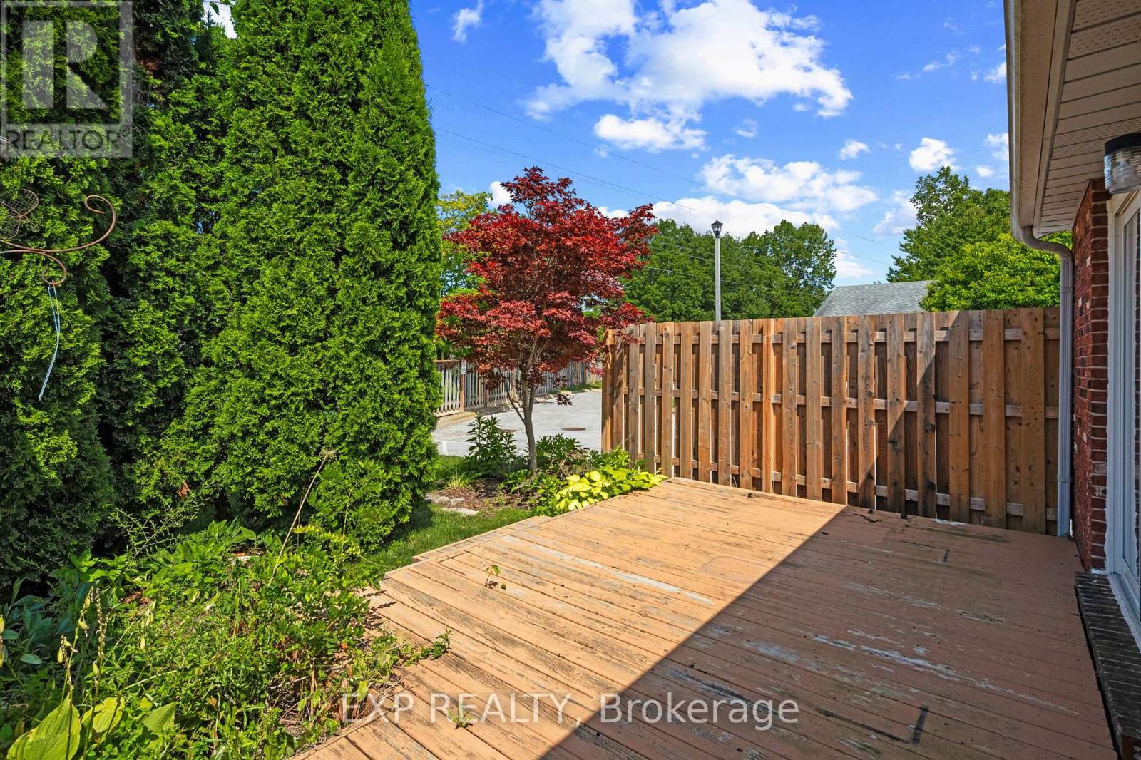 5 - 226 Vansickle Road, St. Catharines, Ontario  L2S 2S7 - Photo 30 - X13654936