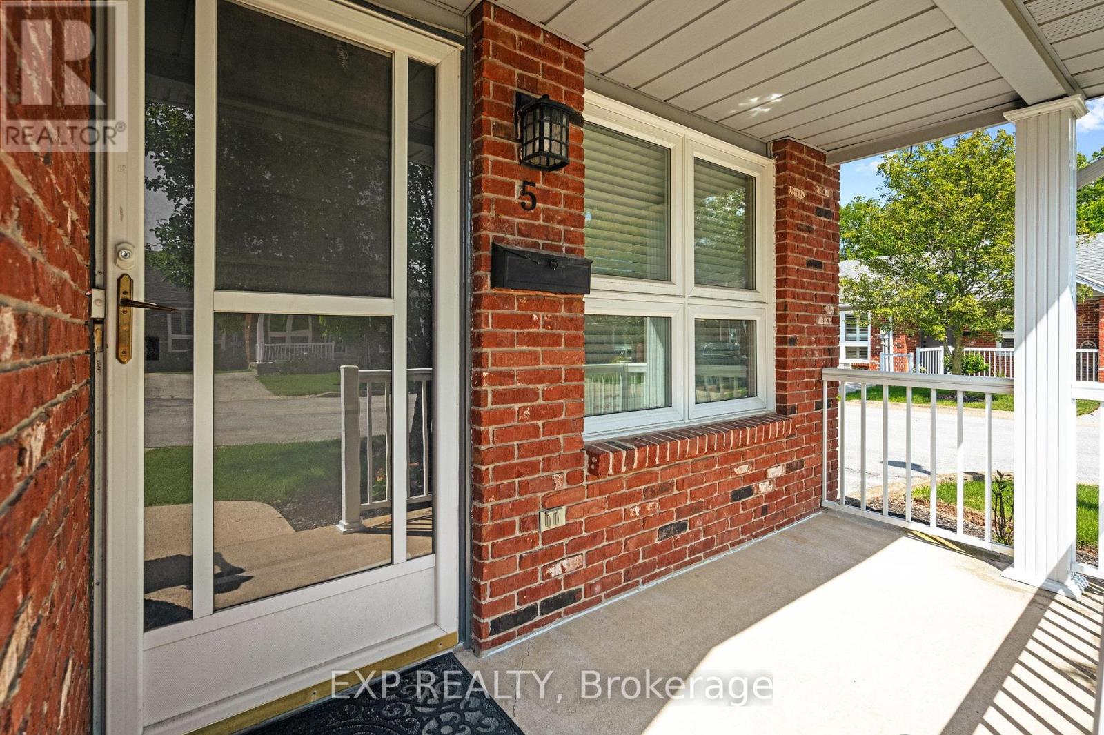 5 - 226 Vansickle Road, St. Catharines, Ontario  L2S 2S7 - Photo 5 - X13654936